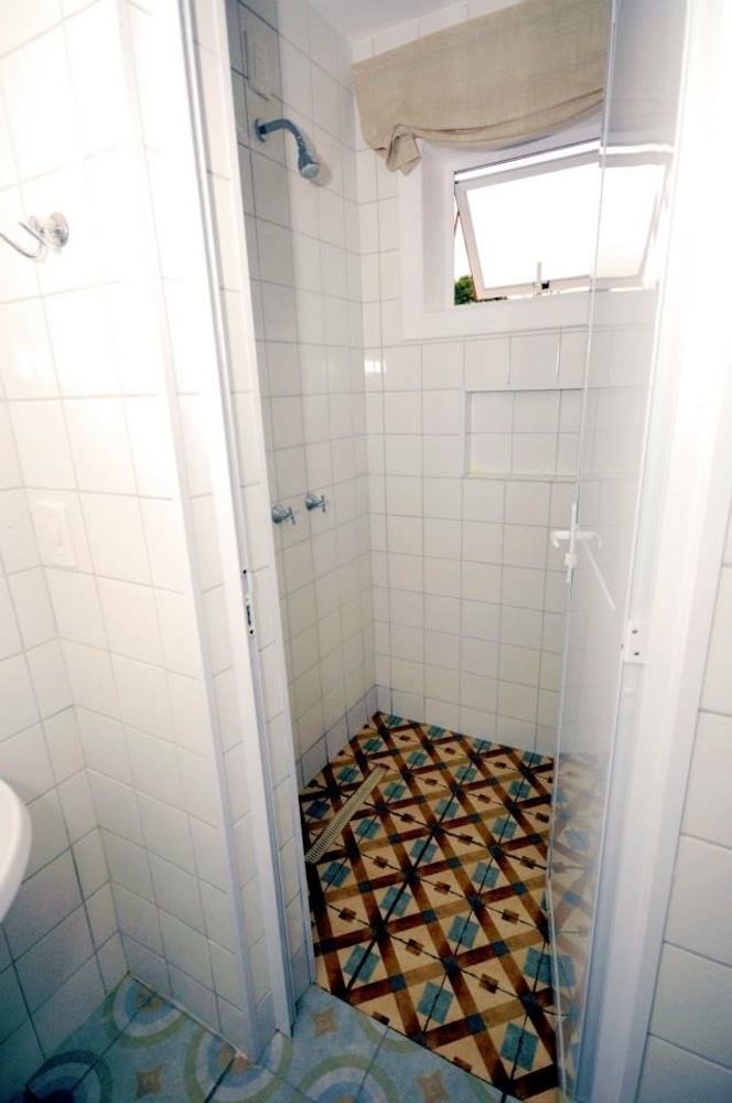 Hostel Poesia Foz do Iguacu Ngoại thất bức ảnh